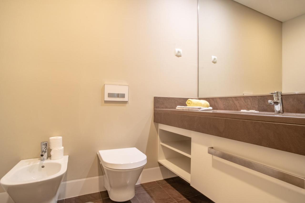 Madeira Ak5 Apartment Funchal (Madeira)